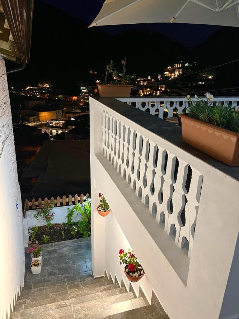 Villa Dona 培拉特 外观 照片