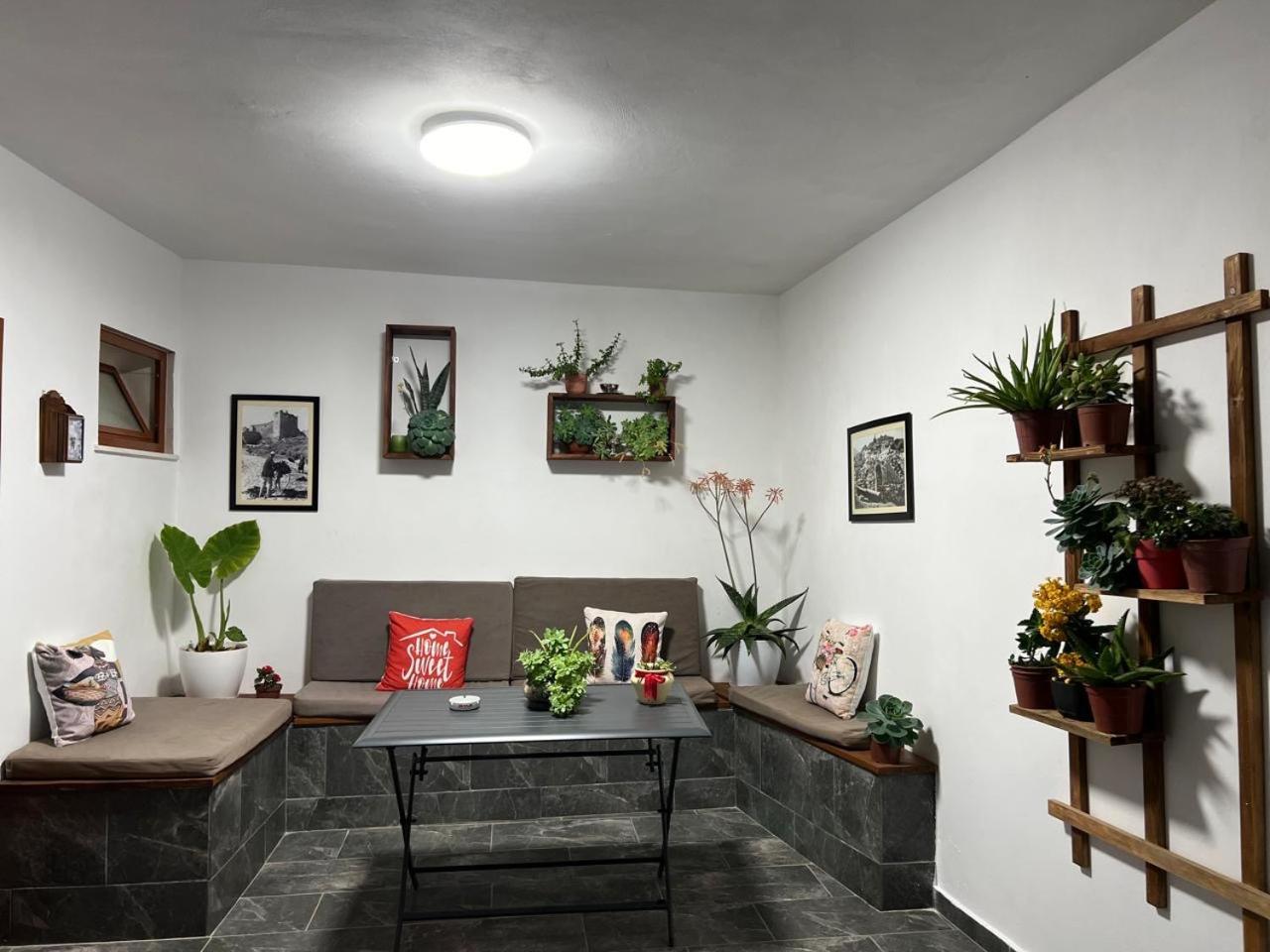 Villa Dona 培拉特 外观 照片