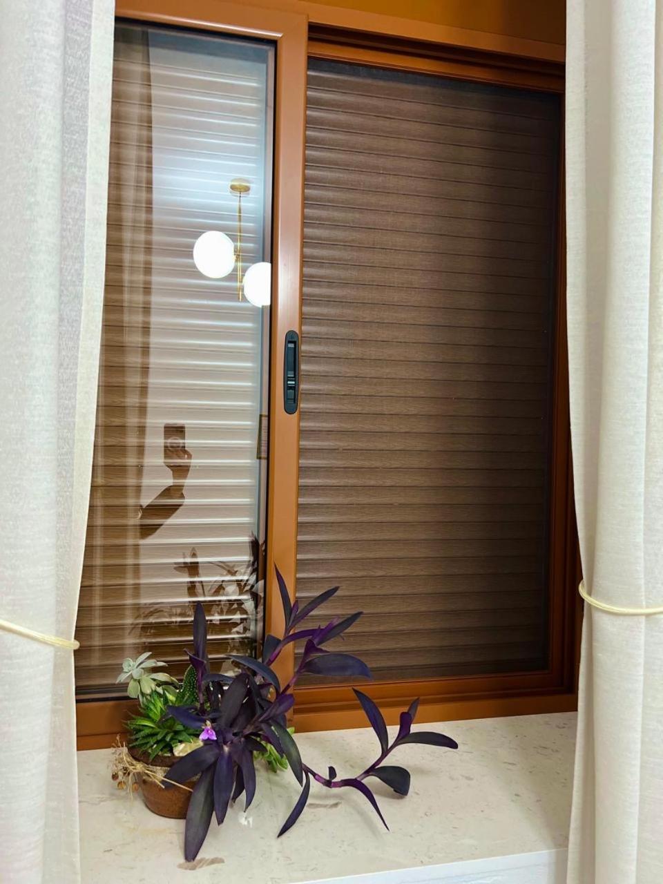 Villa Dona 培拉特 外观 照片